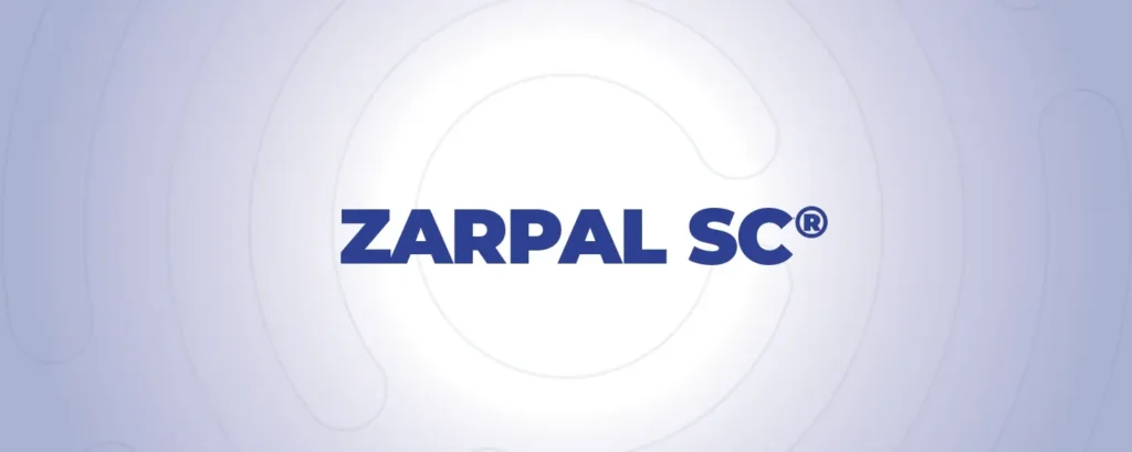 CAPAS DE PRODUTOS PORTFOLIO ZARPAL